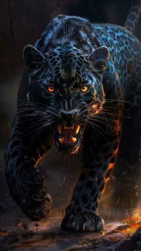 3d Wallpaper 4k Ultra Hd, Wallpaper 8k Ultra Hd Android, Iphone Wallpaper 4k Ultra Hd, Live Wallpaper 4k Ultra Hd Android, Ultra Hd 8k Wallpaper Iphone, Wallpaper Engine Wallpapers, 3d Wallpaper 4k, Lively Wallpaper, Black Panther Cat