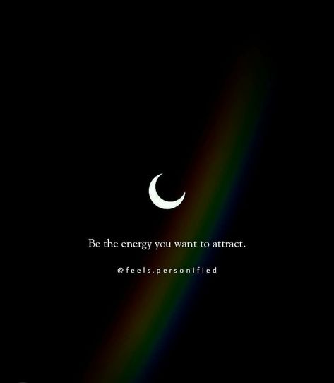 Be The Energy You Want To Attract, Good Energy, The Energy, Line Art Drawings, Line Art, Art Drawings, Energy, Drawings, Quick Saves