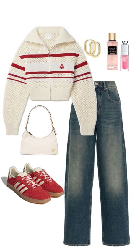 Harry Styles Casual Outfit, Harry Styles Casual, Harry Styles Outfits Inspiration, Harry Styles Inspired Outfits, Harry Styles Outfits, Harry Coded, Harry Styles Outfit, Casual Outfit Inspiration, Fits Inspo