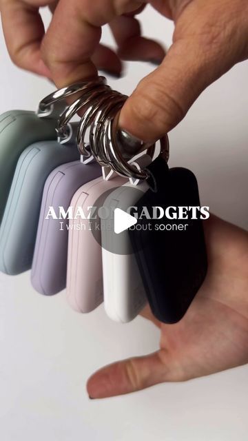 Amanda Stein on Instagram: "Only $15 today 🤯
.
The portable charger offers fast, wireless charging for Apple Watches, iPhones, and tablets. It features a magnetic design for secure attachment and includes an attached Type-C charging cable for added convenience. Lightweight and travel-friendly, this charger is perfect for on-the-go use, ensuring all your devices stay powered wherever you are. I don’t leave the house without mine!😍
.
It’s on sale today and they gave me an extra code to use on top of the sale price making these only $15 today!
.
⭐️Want the link? Comment I NEED THIS below and I will send you a DM with the link and discount code! Be sure you’re following me before you comment or you won’t be able to view the message I send you!" Apple Watches, Secure Attachment, Portable Charger, Without Me, Sale Price, Discount Code, Charging Cable, Christmas List, Wireless Charging