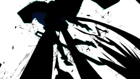 :) Anime Shadow Magic Gif, Shadow Banner Gif, Gif Pfps For Disc, Black Anime Pfp Gif, Gif Profile Pictures For Discord, Dark Discord Banners Gif, Sayaka Miki Gif, Black And White Anime Gif, Black And White Gif Banner