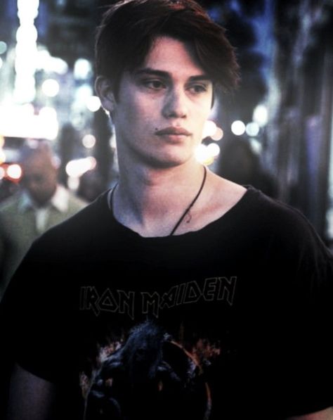 Nicholas Galitzine, Handsome Guys, A Dream, At Night, Fanfiction, Books Wattpad, Wattpad, Books, Black