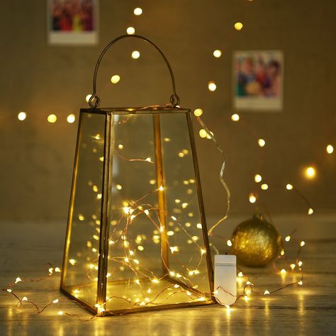 Light Diwali, Battery Operated Christmas Lights, Copper Wire Fairy Lights, Rice Lights, Starry String Lights, Wire Fairy Lights, Mini String Lights, Copper Wire Lights, Starry Lights