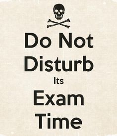 Exam Time Wallpaper, Exam Time Quotes, Exam Time Status, Exam Time Dp, Dp Wallpaper Hd, Exam Dp For Whatsapp, Exam Wallpaper, Exam Status, Exam Photos