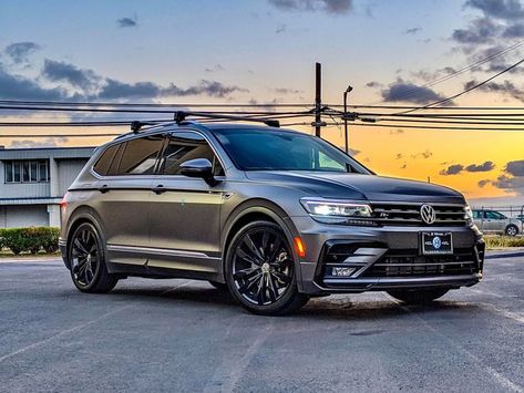 Fotos Hd 4k, Touareg Vw, Tiguan Vw, Tiguan R Line, Tiguan R, Sports Cars Lamborghini, Car Volkswagen, Volkswagen Tiguan, Volkswagen Touareg