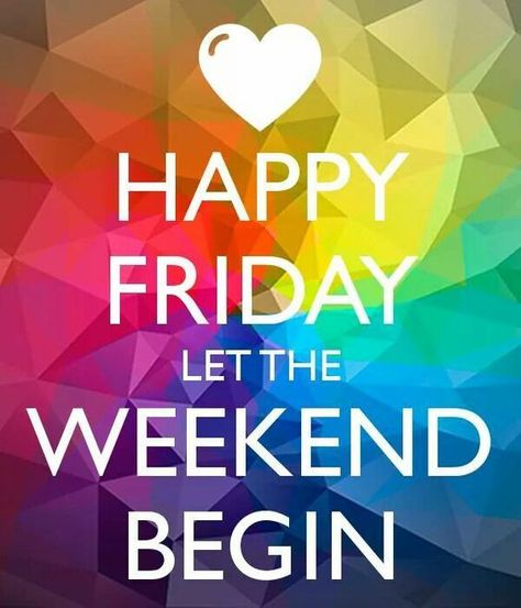 Happy Friday, Let The Weekend Begin weekend weekend quotes happy weekend weekend quote images Happy Friday Funny Humor, Happy Friday Weekend, Let The Weekend Begin, Friday Greetings, Weekend Images, Friday Funny, Funny Friday, Friday Meme, Days Of The Week Quotes