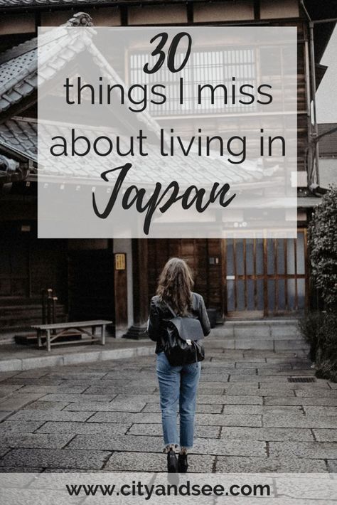 Travel United States, Solo Travel Quotes, Work In Japan, Living In Japan, Japan Map, The Sun Also Rises, Japan Itinerary, Solo Travel Destinations, Japan Painting