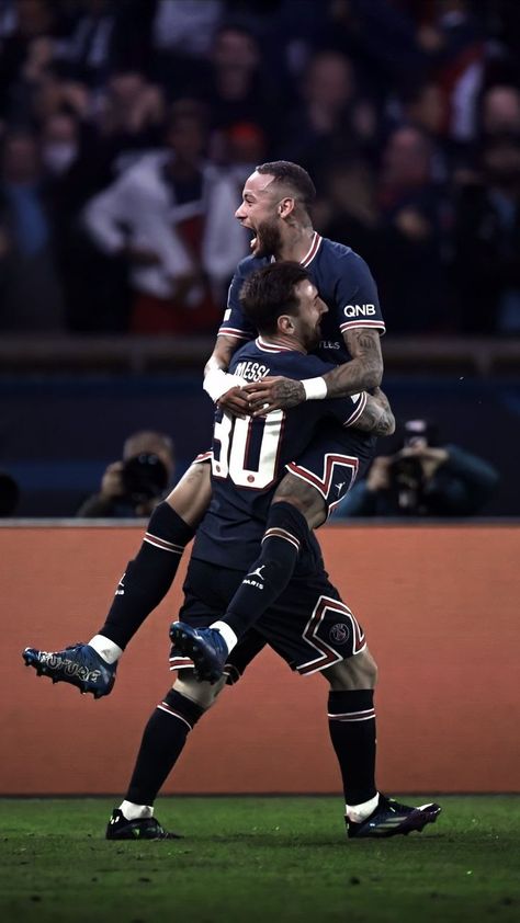 Neymar Jr X Messi, Leo Messi And Neymar Jr, Neymar And Messi Psg, Neymar Jr And Messi Wallpapers, Neymar With Messi, Neymar And Messi Wallpaper, Neymar Jr And Messi, Messi X Neymar, Messi E Neymar