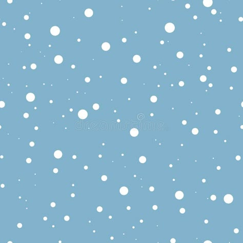 Falling snow on blue. Vector seamless background. Vector seamless background wit #Sponsored , #AFFILIATE, #PAID, #snow, #background, #wit, #blue Snow Texture, Snow Background, Snow Vector, Blue Illustration, Falling Snow, Winter Snowflakes, Seamless Background, Architecture Photo, Textured Background