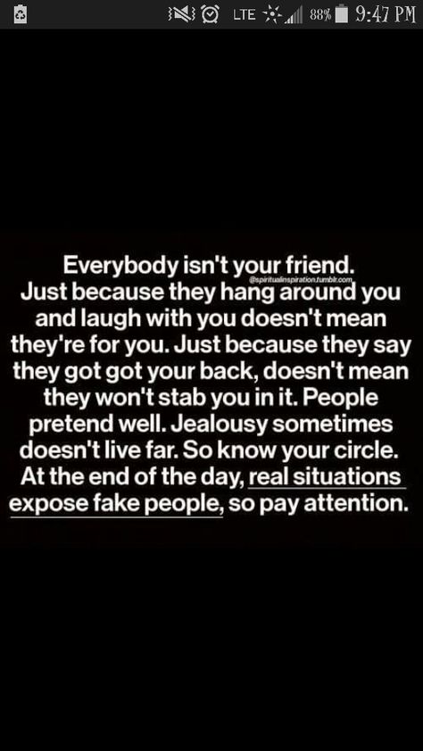 Feeling betrayed....why did you have to lie to me? Why Lie, Feeling Betrayed, You Lied To Me, Life Tools, Fake People, Quote Pins, Character Quotes, Lie To Me, Lesson Quotes