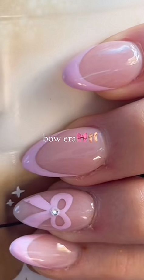 Nail Board, Classy Acrylic Nails, Soft Nails, Short Acrylic Nails Designs, Fire Nails, Dream Nails, Funky Nails, Nail Inspiration, Pretty Acrylic Nails