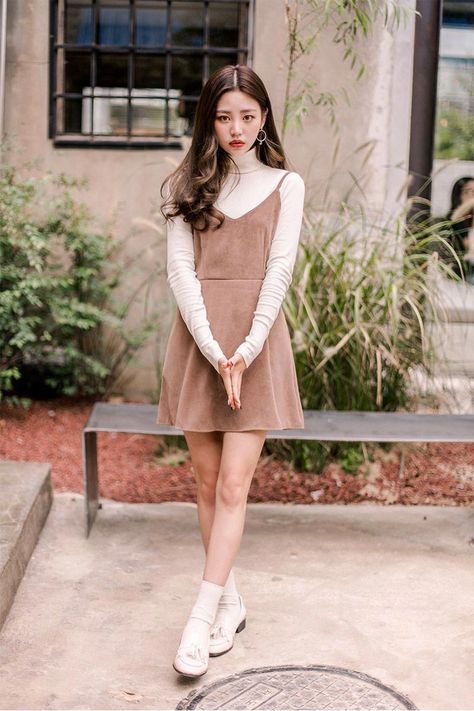 READ TO KNOW ABOUT IT😉😉 it is just a fanfic there will be no romant… #fanfiction #Fanfiction #amreading #books #wattpad Korean Outfits Women, Korean Spring Outfits, Outfit Elegantes, Western Outfits Men, Korean Fashion Women, Korean Fashion Trends, Dinner Outfits, Korean Outfits, Night Outfits