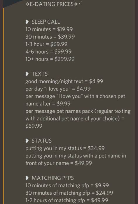 Things To Put As Your Status On Discord, Discord Messages Love, Funny Matching Status Discord, Funny Status Discord, Discord Relationship, Matching Statuses On Discord, Funny Status Ideas For Discord, Status For Discord Ideas, Matching Status Discord Friends
