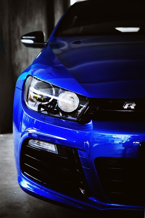 Scirocco Volkswagen, Vw R32, Volkswagen Polo Gti, Golf 7 Gti, Car Speed, Vw Mk1, Polo Gti, Jetta Mk5, Volkswagen Golf R