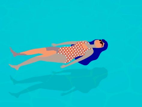 To float gif gif animated adobe after effects floating animation pool summer float Floating Animation, Swimming Animation, Shark Animation, Summer Animation, Swimming Gif, Pool Drawing, Summer Gif, Holiday Gif, Pixel Art Background