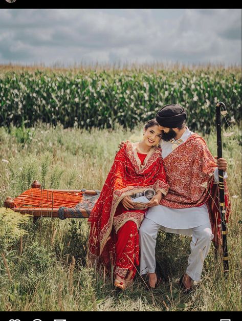 Prewedding Punjabi Photoshoot, Punjabi Wedding Pre Shoot, Punjabi Couple Pre Wedding Shoot, Punjabi Wedding Photoshoot, Punjabi Engagement Photoshoot, Punjabi Pre Wedding Photoshoot, Punjabi Pre Wedding, Punjabi Photoshoot, Punjabi Engagement