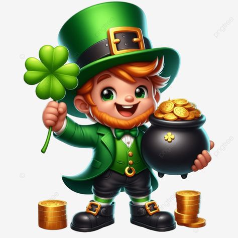 irish folklore illustration leprechaun with gold irish folklore illustration leprechaun png Folklore Illustration, Leprechaun Clipart, Irish Folklore, Transparent Image, St Paddy, Business Flyer, Png Transparent, Free Png, Creative Business