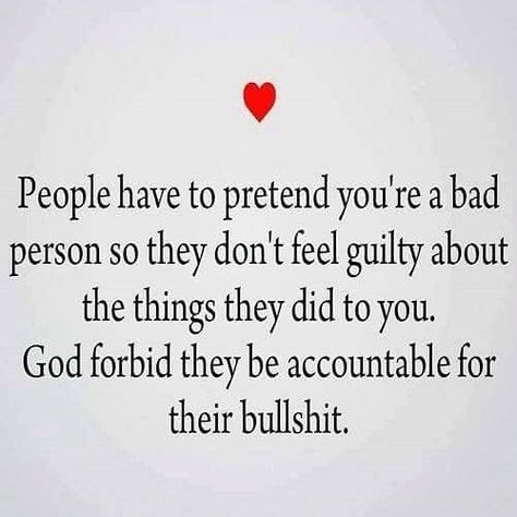 Too true ❤️❤️❤️❤️ Funny Quotes About People, Quotes About People, Marriage Thoughts, Funny People Quotes, Family Quotes Funny, Eye Circles, Mean People, Funny Jokes For Adults, Bad Person