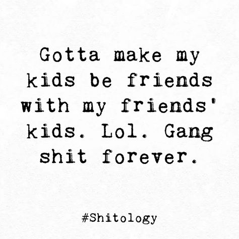 Friends Laughing Quotes, Friends Gang Quotes, Friend Group Quotes, 3 Friends Quotes, Time With Friends Quotes, Group Of Friends Quotes, Gang Quotes, Beat Friends, Snarky Quotes