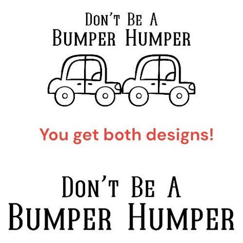 Welcome Images, Funny Printables, Cabin Signs, Get Off Me, Road Rage, Car Bumper Stickers, Car Images, Sticker Cute, Bumper Sticker