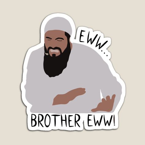 Brother Eww What's That Sticker, Eww Meme, Best Friends Stickers, Relatable Stickers, Crazy Stickers, Mood Stickers, Mood Sticker, Weird Stickers, Funny Compliments