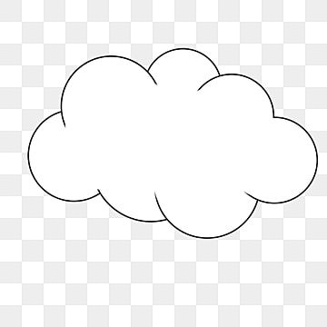 cloud,clouds,clip art,cloud clipart,clouds vector,cloud material,cartoon cloud Cloud Clipart Black And White, Clouds Drawing Simple, Cloud Drawing Simple, Cloud Vector Png, Cloud Material, Cloud Frame, Graffiti Jacket, Minecraft Png, Cloud Clipart