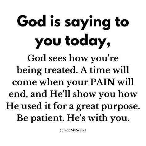 Post from God Message Daily Worship Devotional, Evening Prayers, Bible Quotes Background, Quotes Uplifting, Prayer For My Children, God Message, Bible Words Images, Faith Scripture, Christian Quotes God