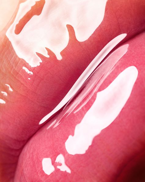 Rikky Fernandes — Still Life Photographer & Director Macro Makeup Photography, Glossier Product Photography, Lip Oil Photography, Lipgloss Product Photography, Glossier Photography, Lipgloss Branding, Makeup Cosmetics Photography, Lip Gloss Photography, Lipgloss Photography