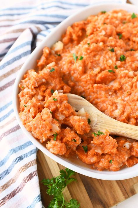 Mashed Carrots And Turnips, Mashed Turnips And Carrots, Turnip Carrot Mash, Turnip And Carrot Mash, Carrot And Turnip Mash, Turnip And Carrot Recipes, Carrots And Turnips Recipes, Mashed Carrots Recipe, Mashed Carrots