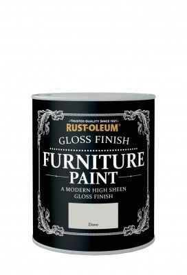 Metallic Painted Furniture, Paint Keys, Painted Slate, Lemon Sorbet, Brick Stone, Rust Oleum, Furniture Paint, Painted Brick, Types Of Furniture