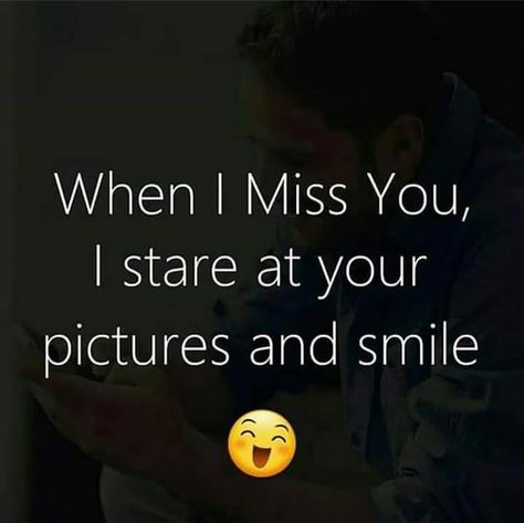 Yes😻🙈😍and sad too🙀😿becoz I miss u When I Miss You, Missing U, Miss U, I Miss U, I Miss You, So True, Couple Posing, I Missed, Miss You