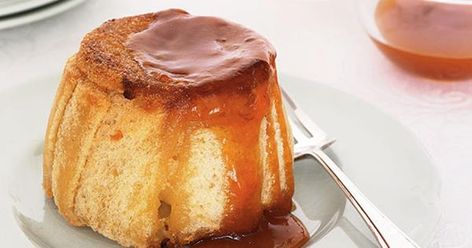 Charlotte Recipe, Apple Charlotte, Hot Puddings, English Recipes, Streusel Cake, Grilled Salmon Recipes, Dessert Recipies, Fall Foods, Apple Cake Recipes