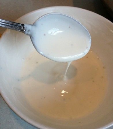 olga sauce Olga Sauce Recipe, Olga Bread Recipe, Sandwhich Recipes, Snack Dip, Copycat Restaurant Recipes, Savory Soups, Three Cheese, Copycat Recipe, Easy Dishes