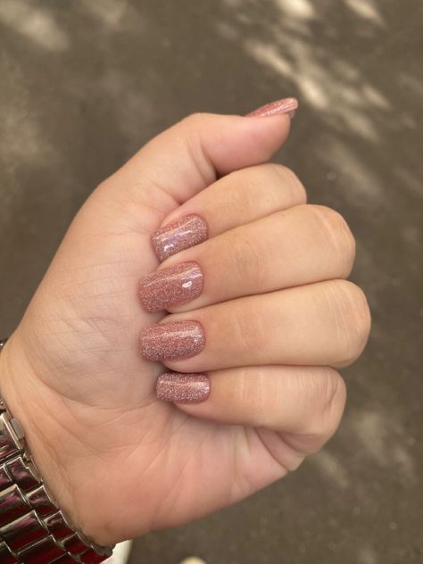 Minimal Nails Art, Minimal Nails, Crystal Nails, Nude Nails, Nails Art, Nails Inspiration, Flash, Nail Art, Crystals