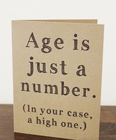 Quotes For Dads Birthday, Funny Birthday Letter To Friend, Happy Bday Funny, Funny Birthday Cards For Best Friends, Creative Gifts For Boyfriend Diy, Funny Birthday Cards For Friends, Happy Birthday Humor, Funny Bday Cards, Steam Card