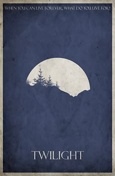 Twilight Poster Prints, Twilight Aesthetic Wall Prints, Twilight Vintage Poster, Twilight Movie Poster Aesthetic, Twilight Minimalist Poster, Twilight Tattoos Aesthetic, Movie Posters Twilight, Twilight Poster Aesthetic, Twilight Prints