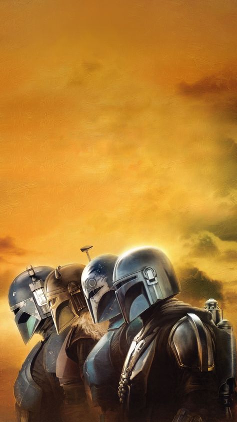 The Mandalorian Season 3, Mandalorian Season 3, The Mandalorian, Boba Fett, Season 3, Star Wars, I Hope