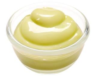 Sweet Wasabi Sauce, Honey Wasabi Sauce Recipe, Wasabi Cream Sauce Recipe, Wasabi Sauce Recipe, Wasabi Mayo Recipe, Wasabi Cream Sauce, Wasabi Recipes, Rutabaga Recipes, Sauces And Dips