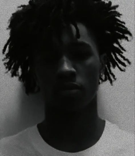 Mug Shots Aesthetic, Dark Rapper Aesthetic, Pfp Instagram Highlights, Funny Instagram Posts, Cute Dreads, Nicki Minaj Pictures, 2013 Swag Era, Black Dude, Best Rapper Alive