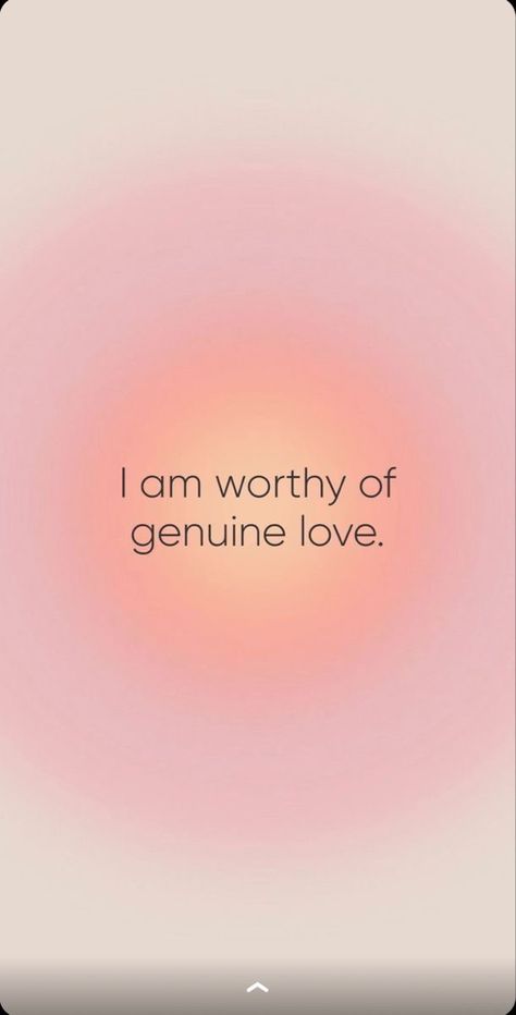 Love Affirmations Attract Relationship Aesthetic, Lover Affirmation, Affirming Quotes, Success Motivation Quotes, Eckart Tolle, Quote Success, I Am Affirmations, Vision Board Affirmations, Affirmations For Happiness