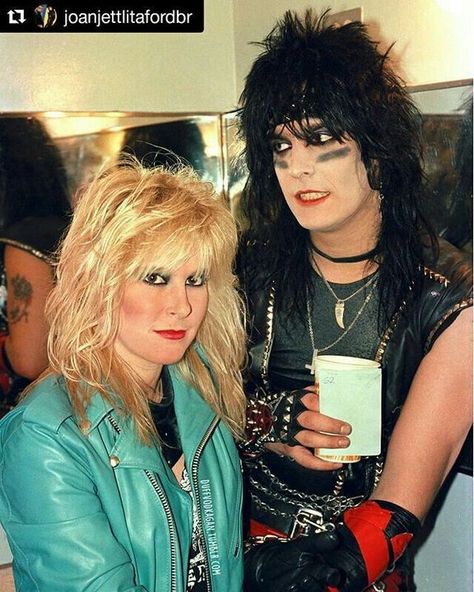 Tommy Lee Motley Crue, Motley Crue Nikki Sixx, Lita Ford, Vince Neil, Motley Crüe, Nikki Sixx, Glam Metal, Tommy Lee, Hair Shows