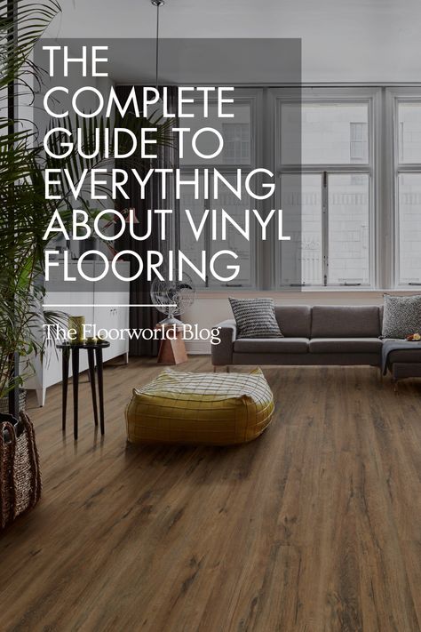 Discover why vinyl flooring is rising in popularity! Versatile, durable, and budget-friendly, vinyl is an excellent choice for any home or business. Dive into our latest blog post where we chat with industry expert Andrew Ferguson from Polyflor Australia. Learn about the latest vinyl trends, types, and maintenance tips to keep your floors looking fabulous. Get the inside scoop now!  #VinylFlooring #HomeImprovement #FlooringTrends Vertical Vs Horizontal, Modern Vinyl Flooring, Flooring Trends, Chevron Design, Timber Flooring, Types Of Flooring, Luxury Vinyl, Vinyl Designs, Vinyl Flooring