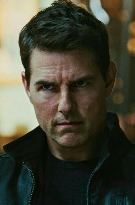 Jack Reacher Movie, Danika Yarosh, Holt Mccallany, Pete Maverick Mitchell, Maverick Mitchell, Tom Cruise Hot, Tom Cruise Mission Impossible, Titanic Leonardo Dicaprio, Ethan Hunt