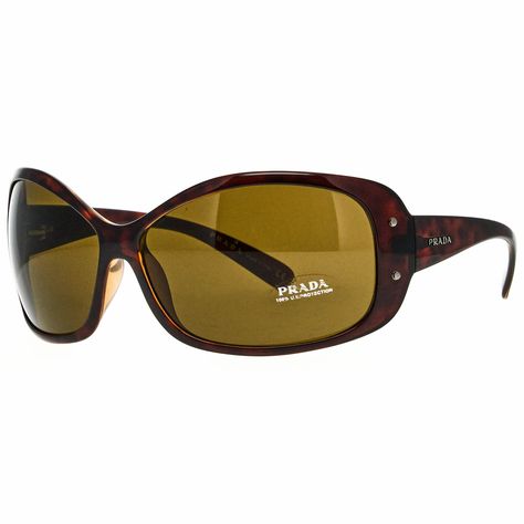 Prada sunglasses women