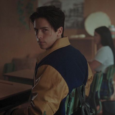 Archie And Jughead, Ryle Kincaid, I Am Not Insane, Jug Head, Fp Jones, Joe Cole, Justin Baldoni, Riverdale Cole Sprouse, Dylan And Cole