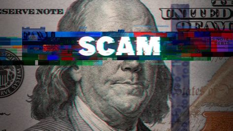 If you weren’t able to keep up with all the scams out there this year, it’s understandable. From tricky ones in which the scammer sends you money to something called “pig butchering,” there were a lot of ways people tried to trick us out of our hard-earned money in 2022. Here are the most important—and still…Read more... Contempt Of Court, Crypto Market, Wealth Management, Stock Exchange, News Website, Student Loans, Business Finance, New Tricks, Goods And Services