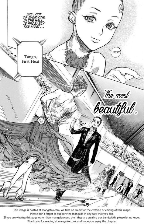 Ballroom Anime, Welcome To The Ballroom, Ballroom E Youkoso, Manga Reference, Read Free Manga, Manga Reader, The Beer, Good Manga, Manga Pages