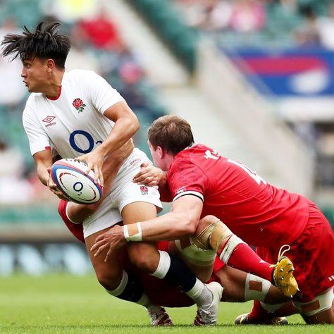 Marcus Smith Marcus Smith, Gloucester Rugby, England National, England Rugby, Rugby Team, Rugby Union, Rugby Players, Rugby, Rugby Player