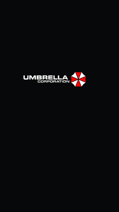 Umbrella Corporation Wallpapers, Umbrella Resident Evil, Umbrella Corporation Logo, Mobil Wallpaper, Cool Lock Screen Wallpaper, Corporation Logo, Mac Backgrounds, Robot Cartoon, Rainbow Six Siege Art