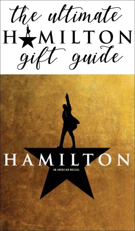 Hamilton Tickets Surprise Ideas, Hamilton Birthday Party Ideas, Hamilton Gift Ideas, Alexander Hamilton Birthday, Hamilton Birthday, Hamilton Party, Hamilton Tickets, Gift Guide Design, Hamilton Quotes